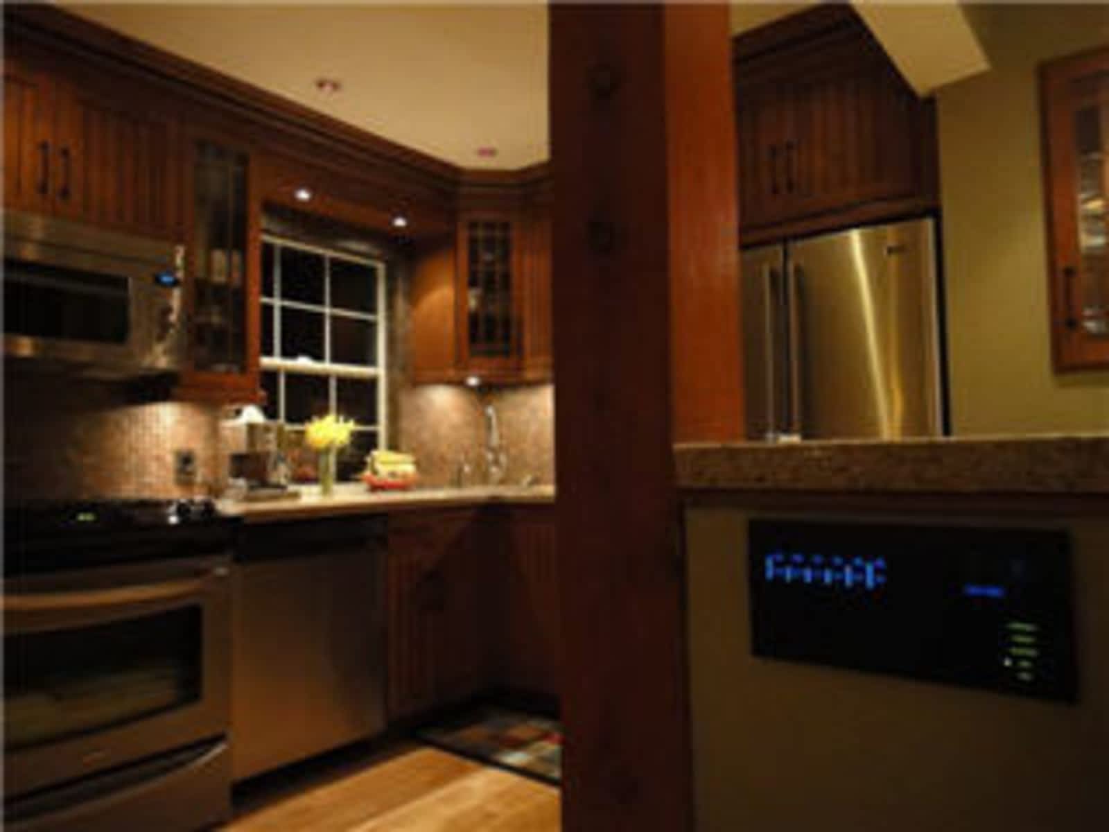 Photo credit: yellowpages.ca