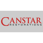 Canstar Restorations