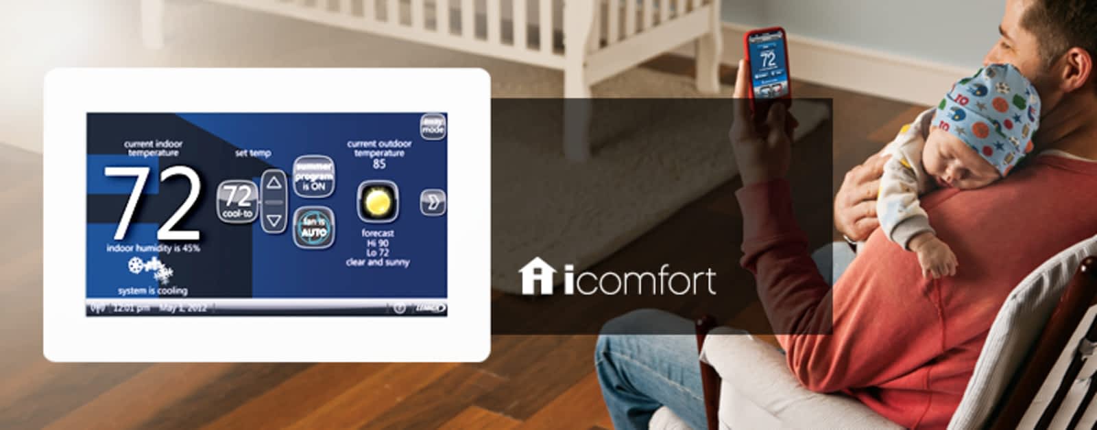 Photo credit: yellowpages.ca