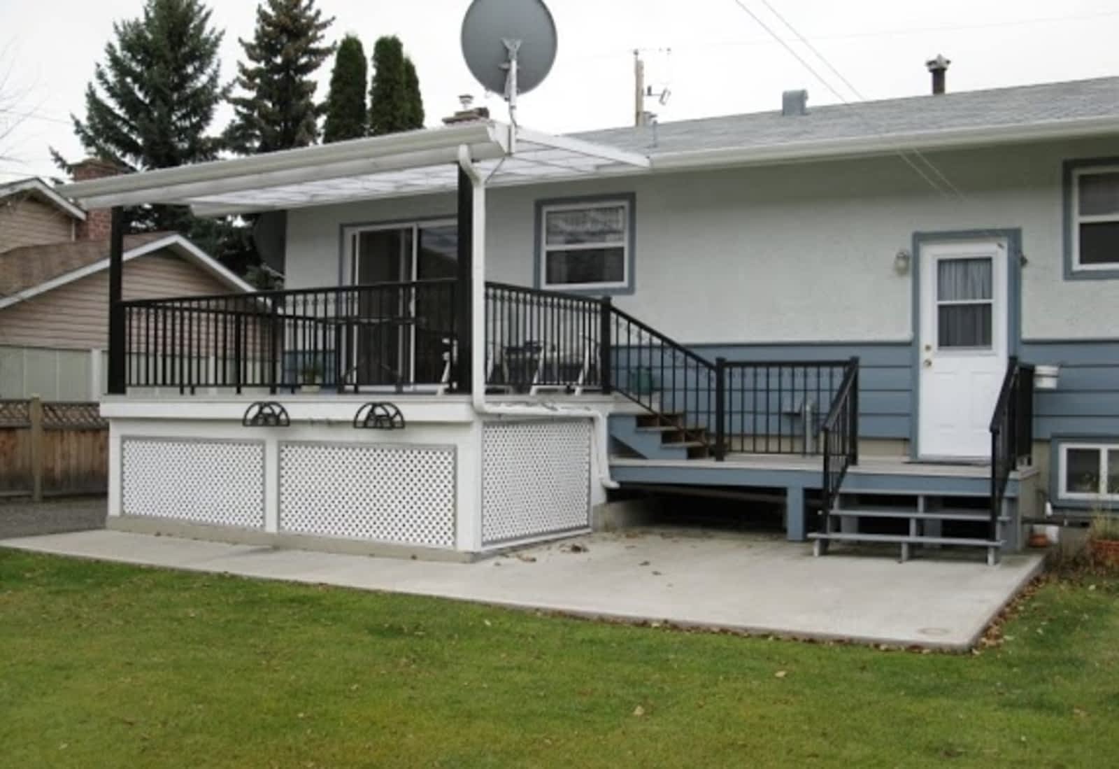 Photo credit: yellowpages.ca
