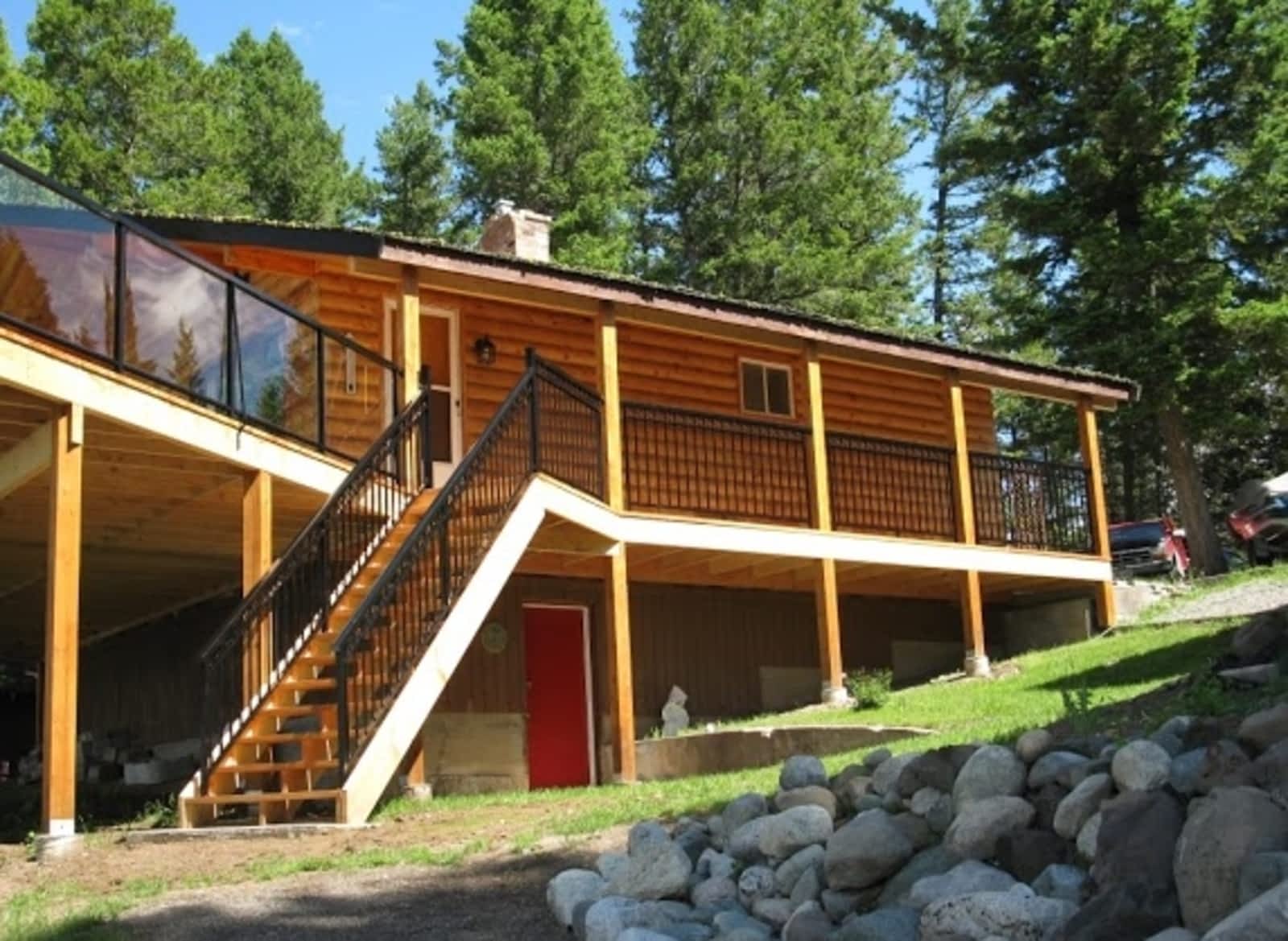 Photo credit: yellowpages.ca