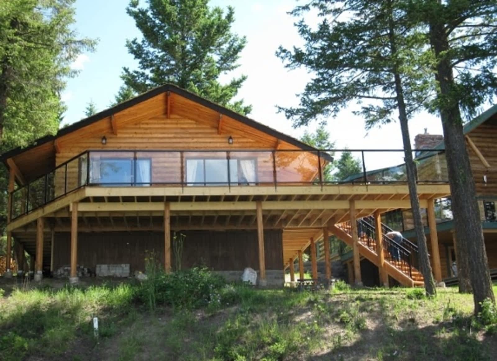 Photo credit: yellowpages.ca