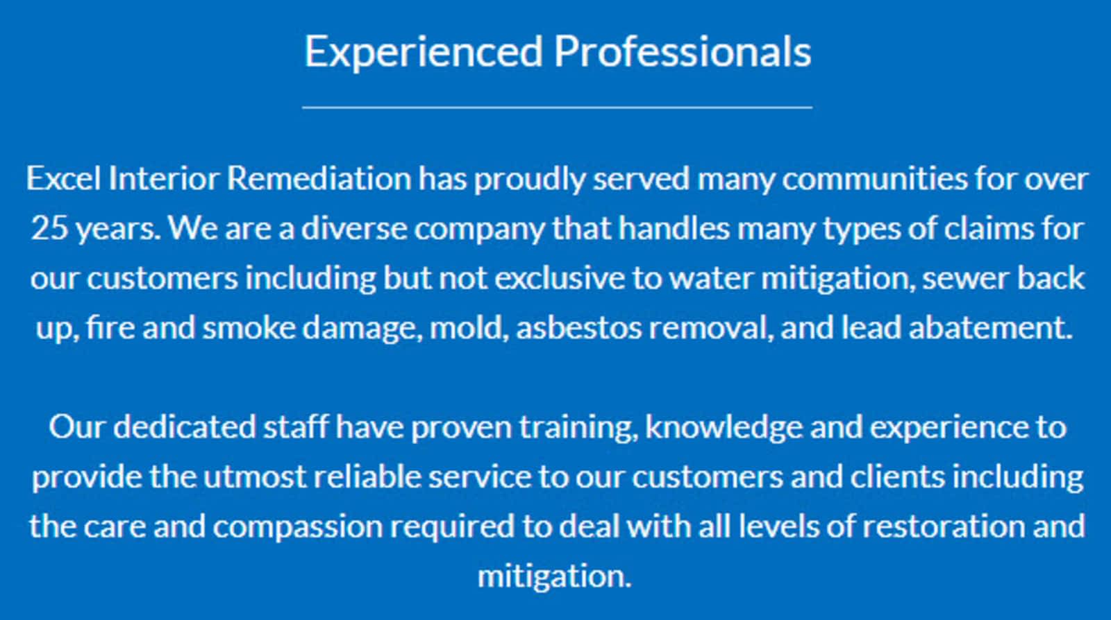 Photo credit: yellowpages.ca