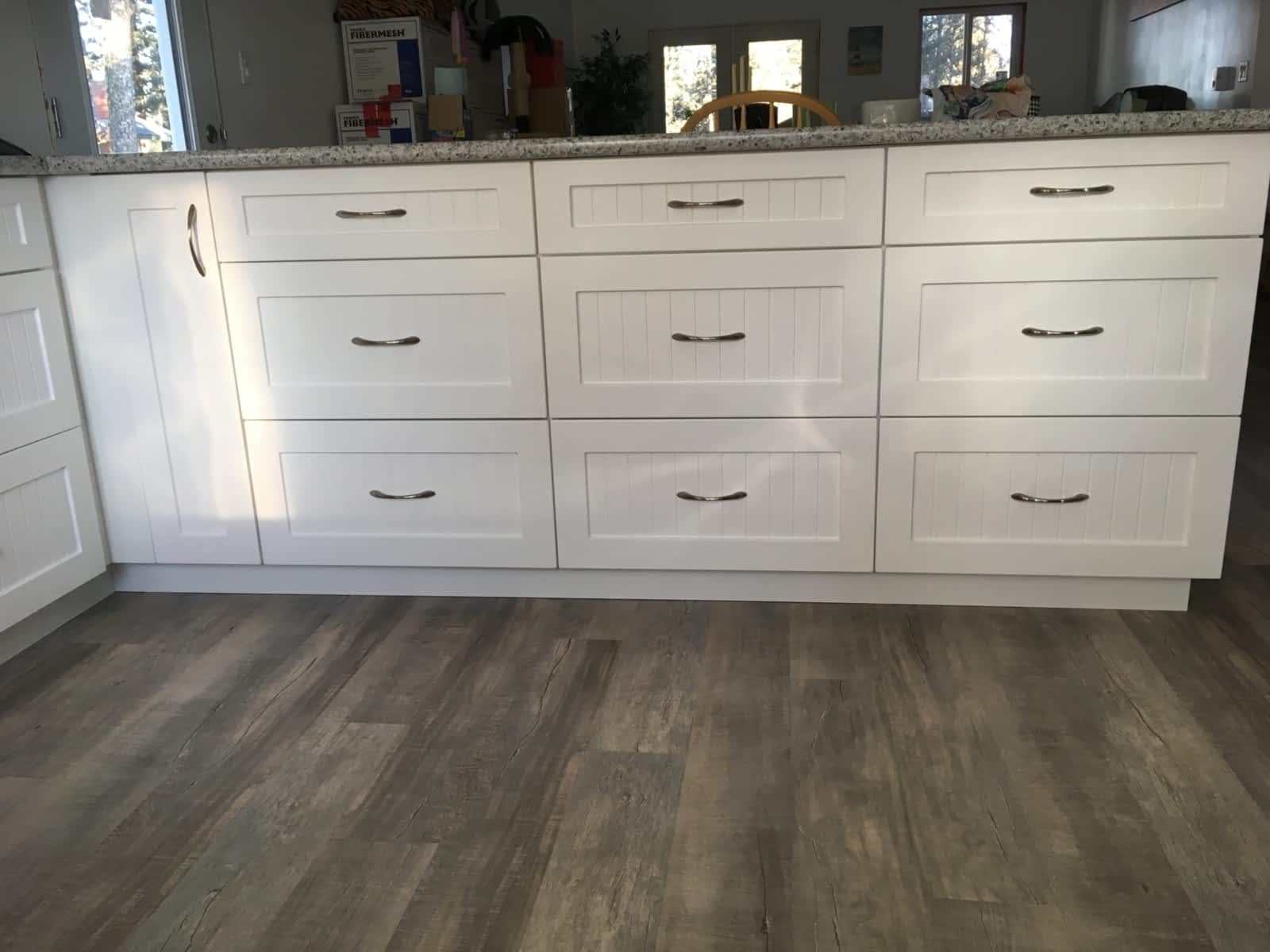 Photo credit: yellowpages.ca