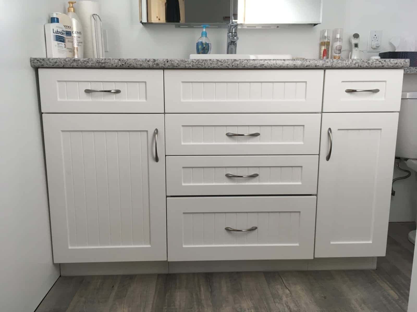 Photo credit: yellowpages.ca
