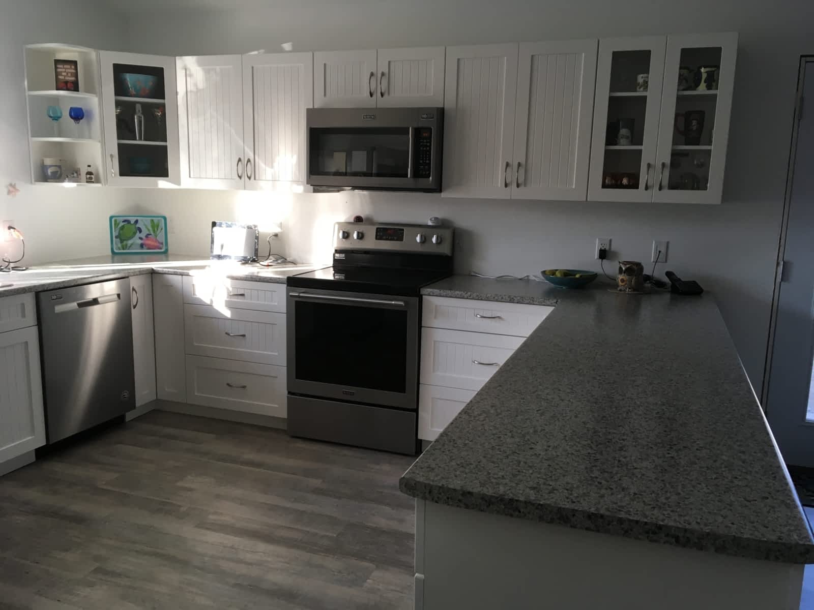 Photo credit: yellowpages.ca