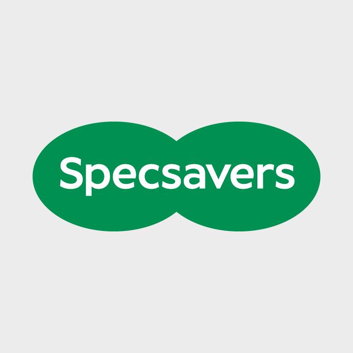 Specsavers Opticians and Audiologists - Biggleswade