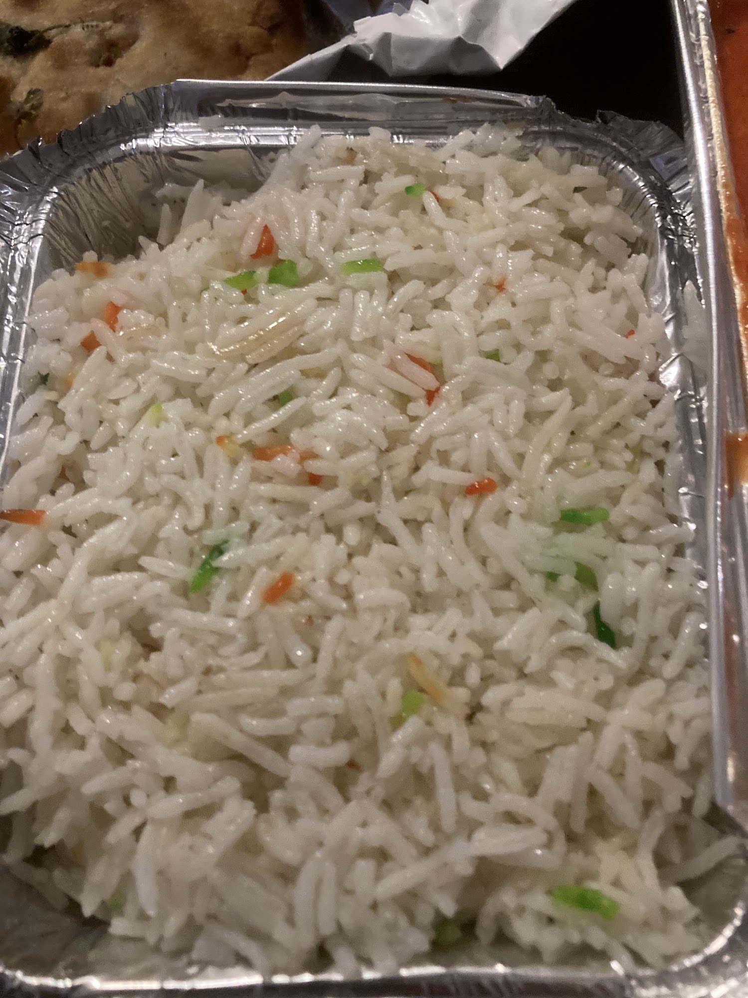 Chicken n Spice Henlow 251 Hitchin Rd, Henlow