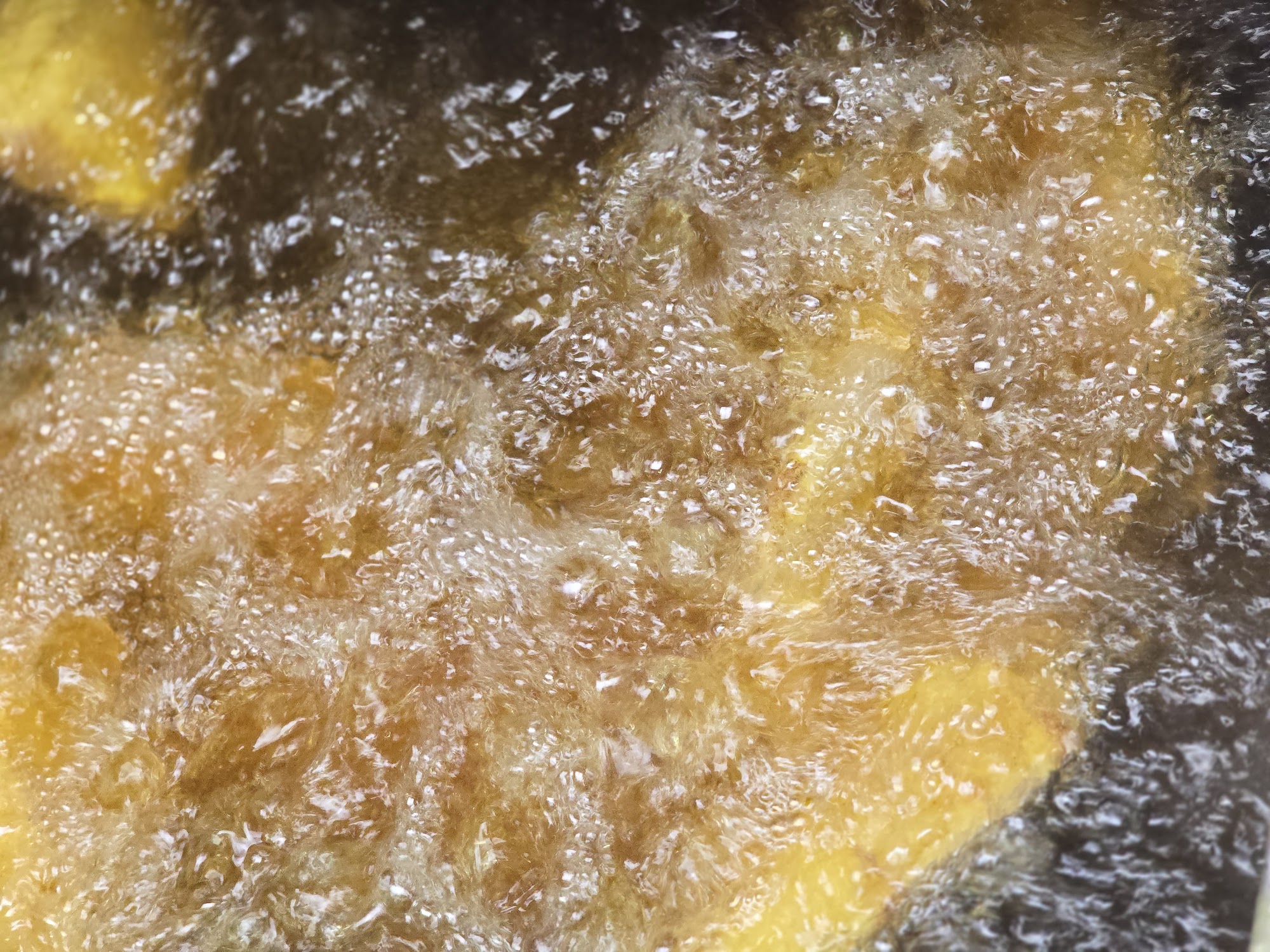 Henlow Fish Bar 1 Langford Rd, Henlow