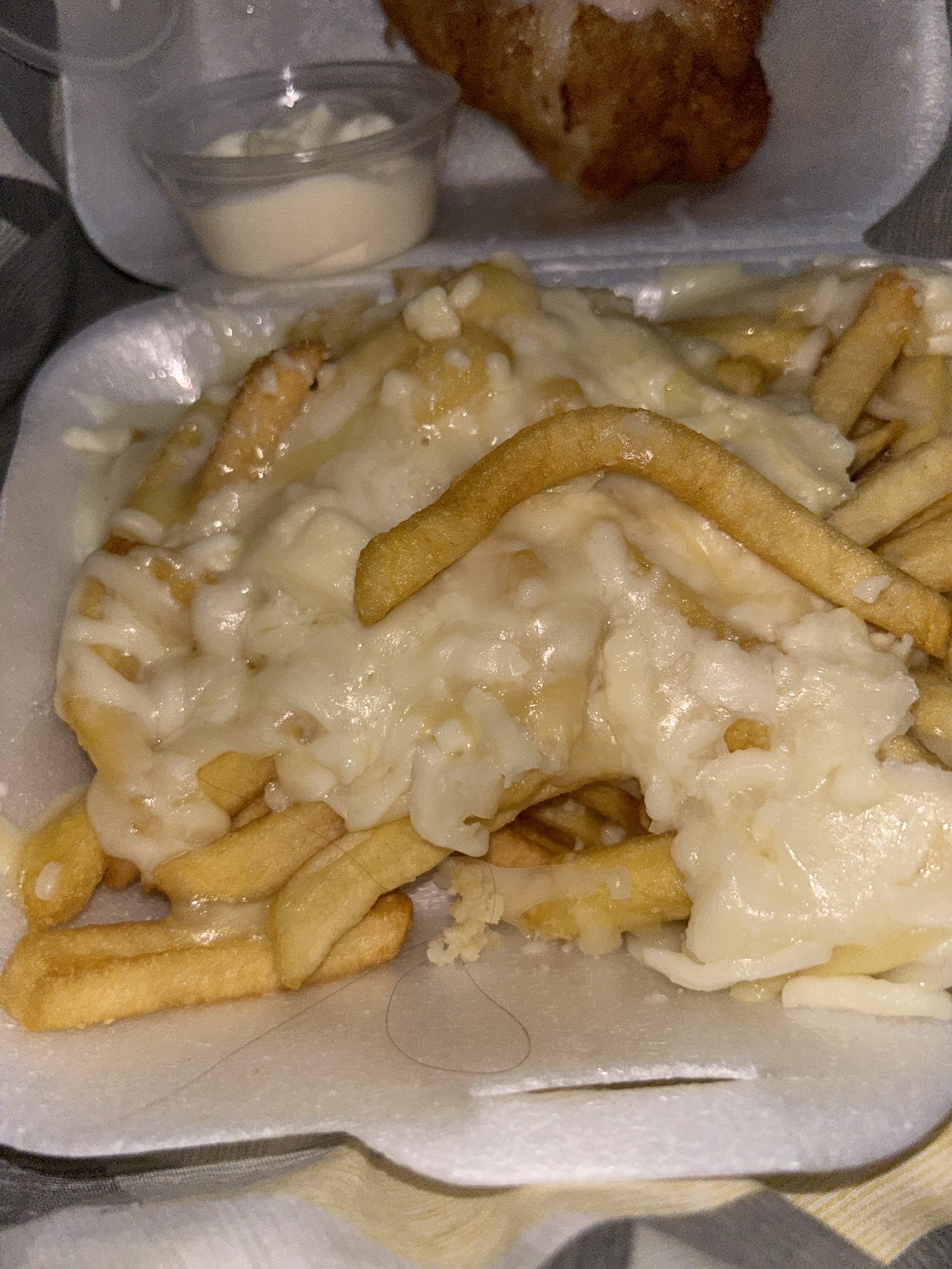 The Flamez 249 Hitchin Rd, Henlow Camp, Henlow