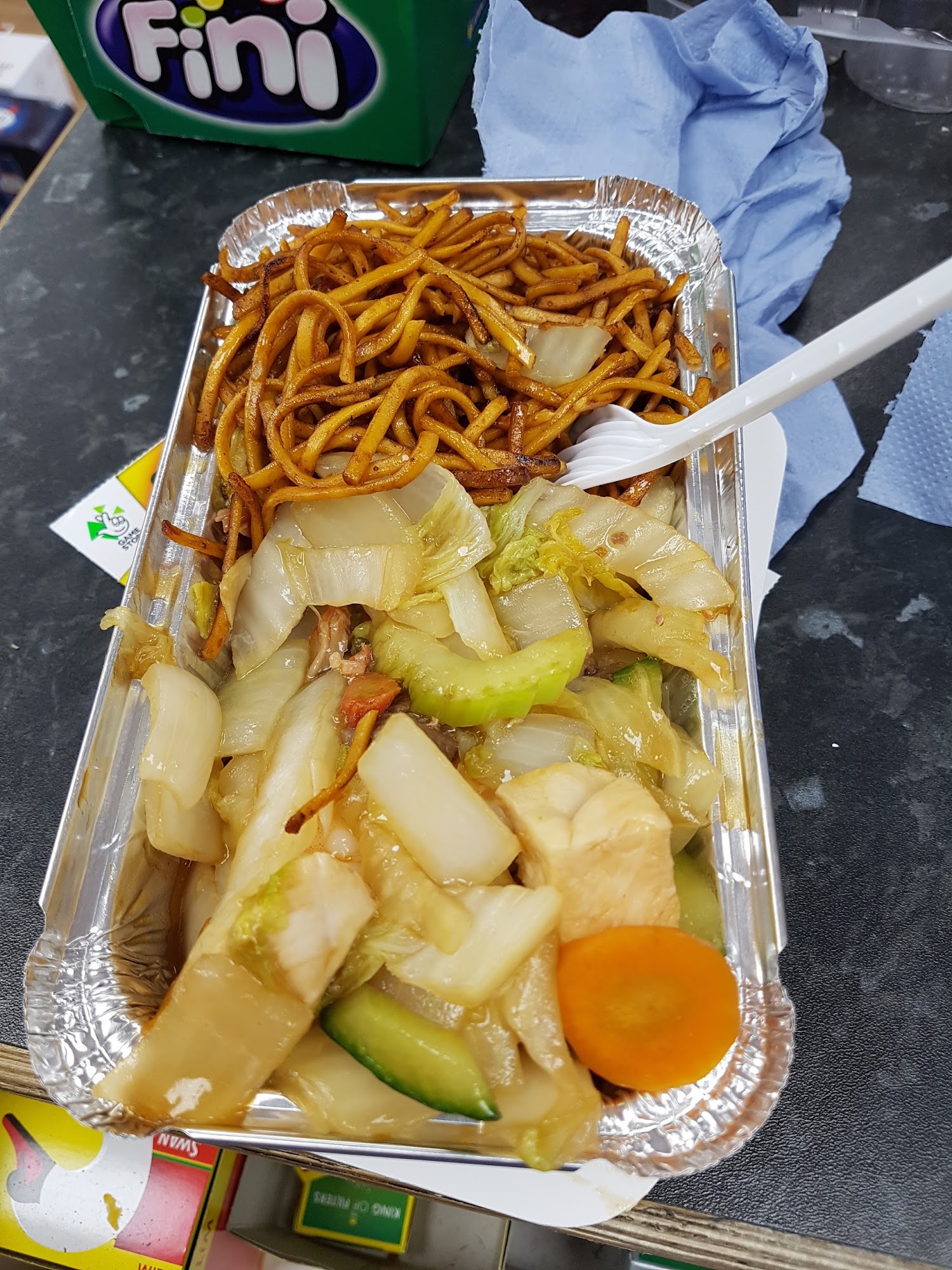 China House 11 Bedford Rd, Houghton Regis, Dunstable