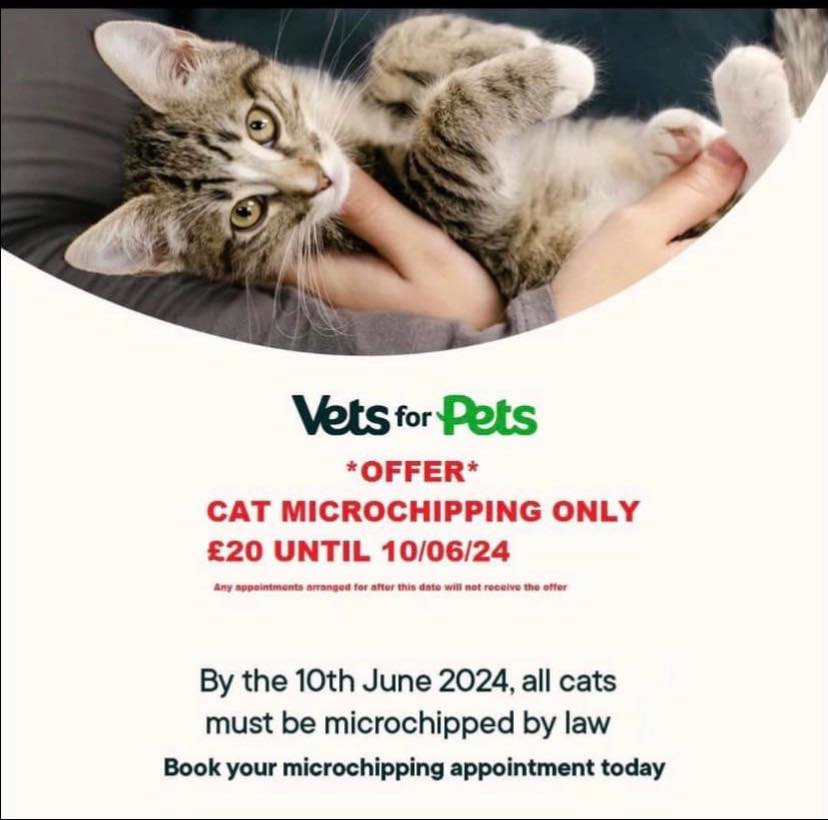 Pets at Home Luton