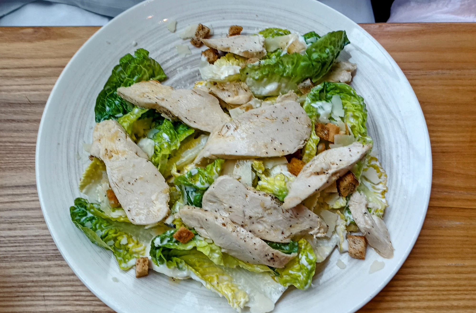 WinePress at the Donnington Valley Oxford Rd, Donnington, Newbury