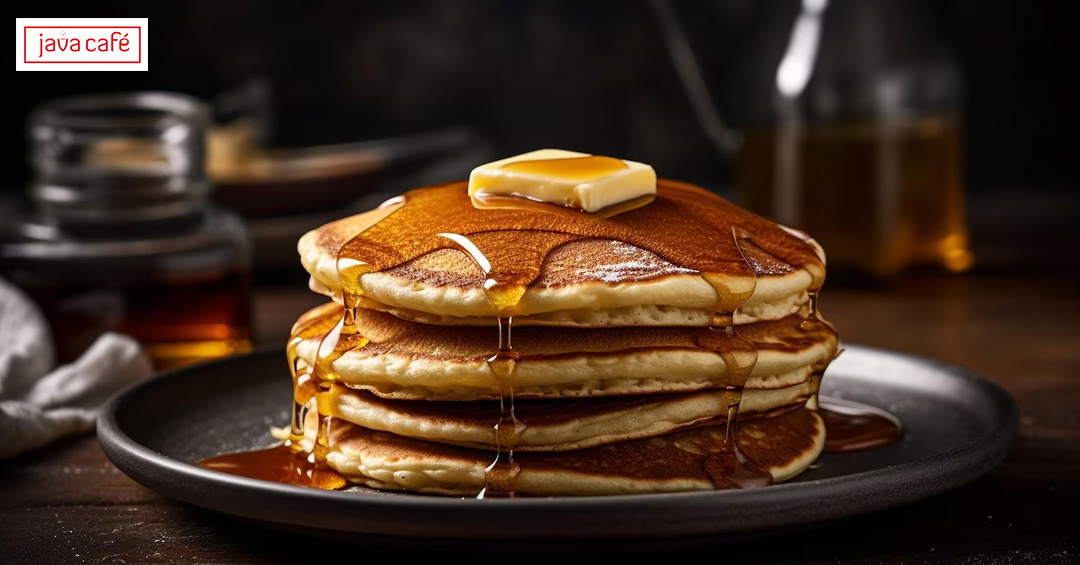 Java Cafe 398 Reading Rd, Winnersh, Wokingham