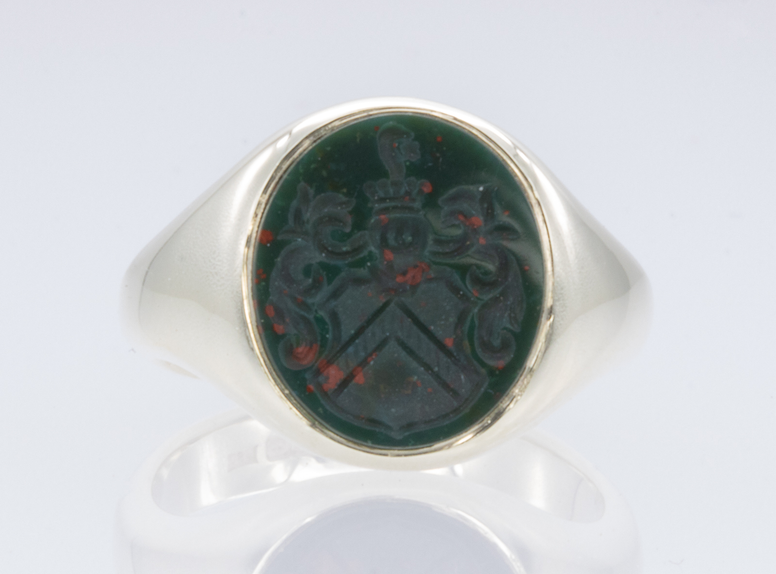Kaanaanmaa the Jewellers