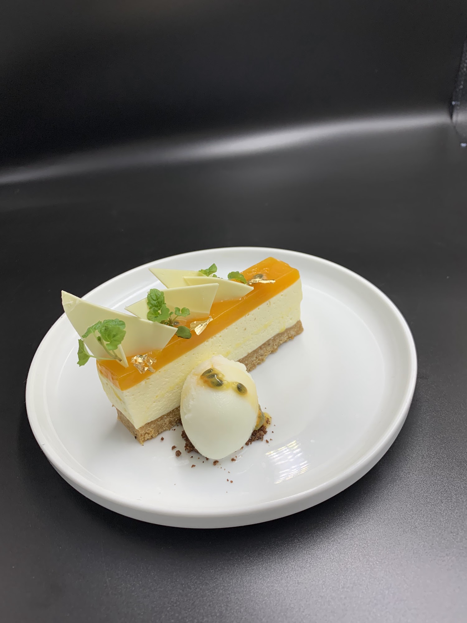 The White Hart Pound Ln, Preston Bissett, Buckingham