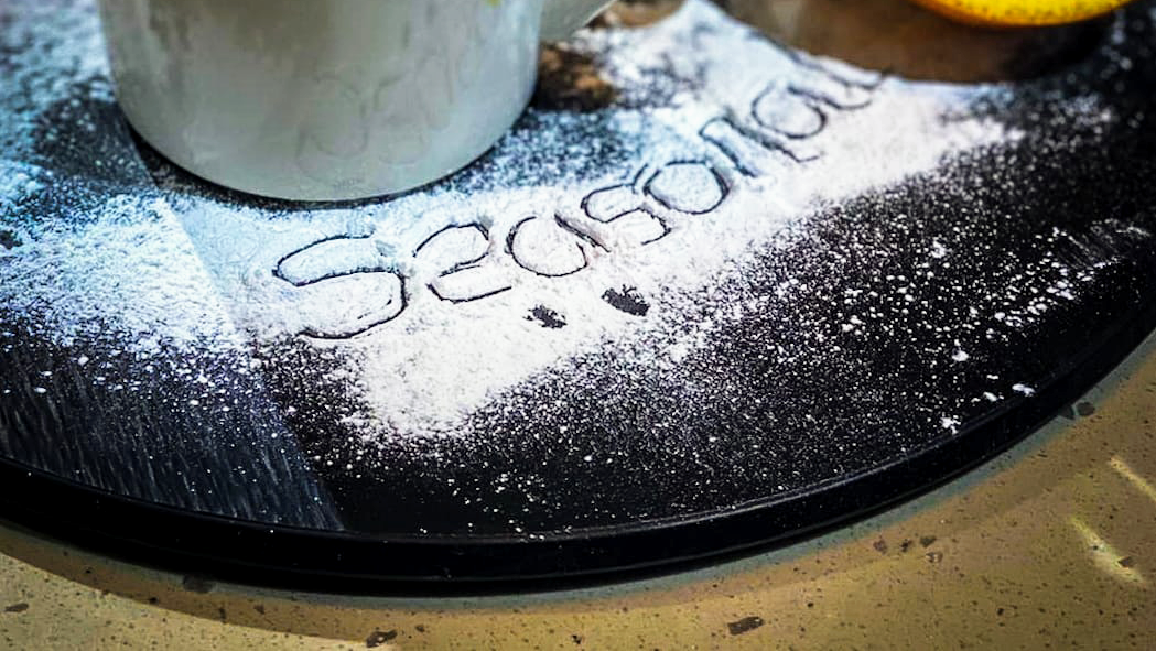 Gazzeria 8 Meadow Walk, Buckingham