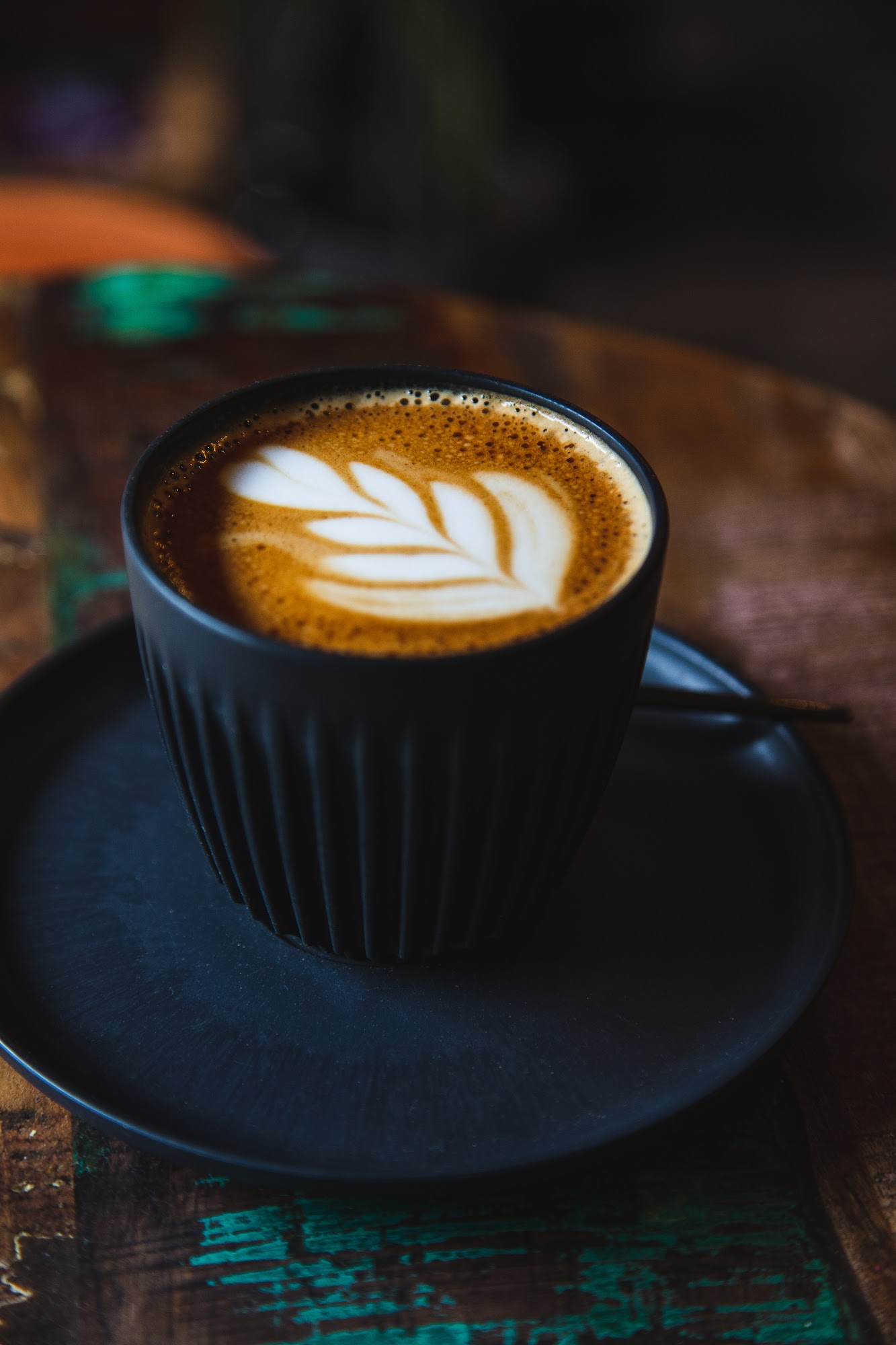 Cornwall Place Kitchen 6 Cornwall Pl, Buckingham