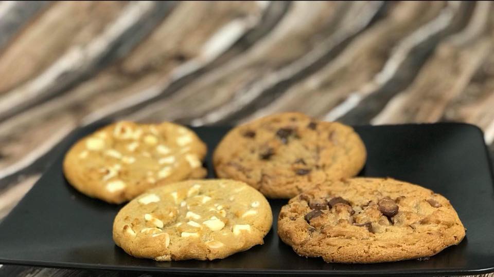 The Direct Pizza Company _ Buckingham 25 Hillcrest Way, Buckingham