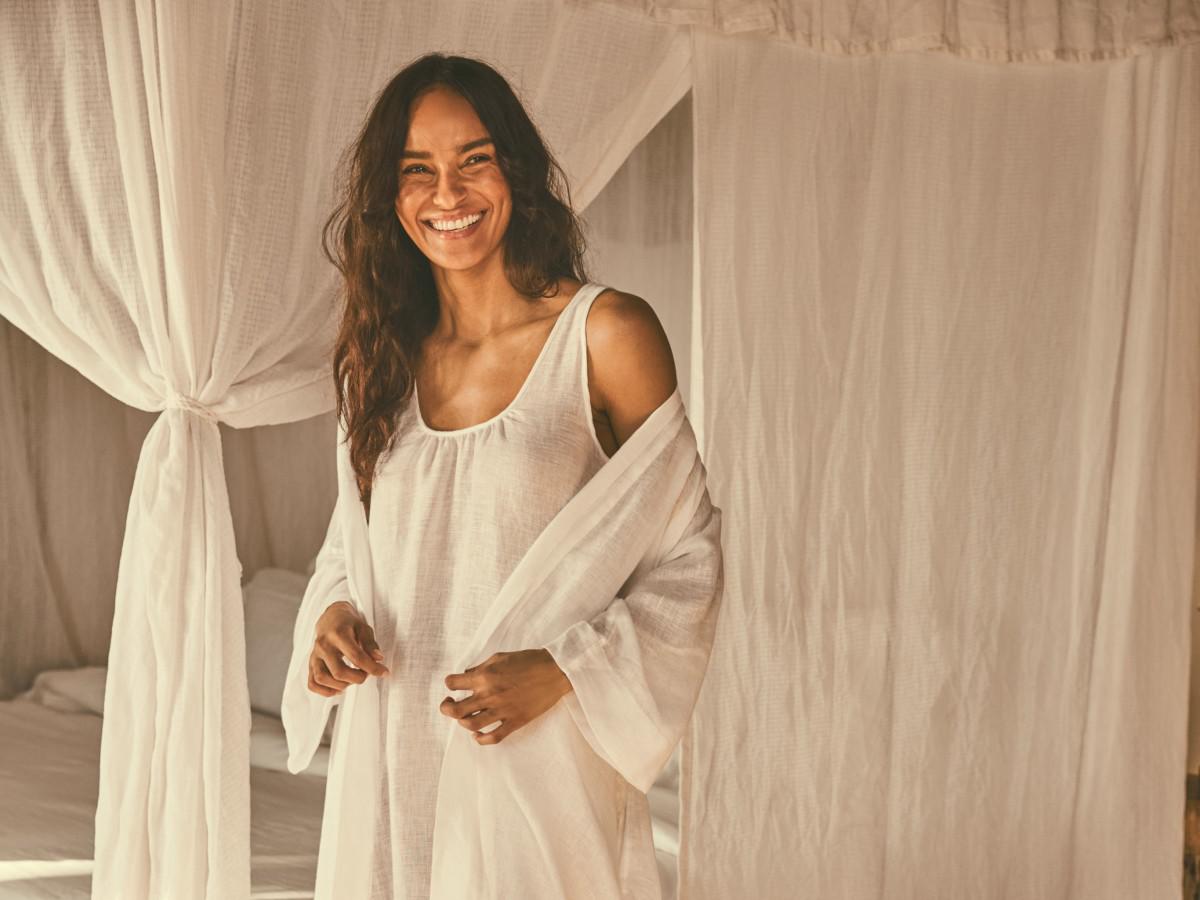 The White Company