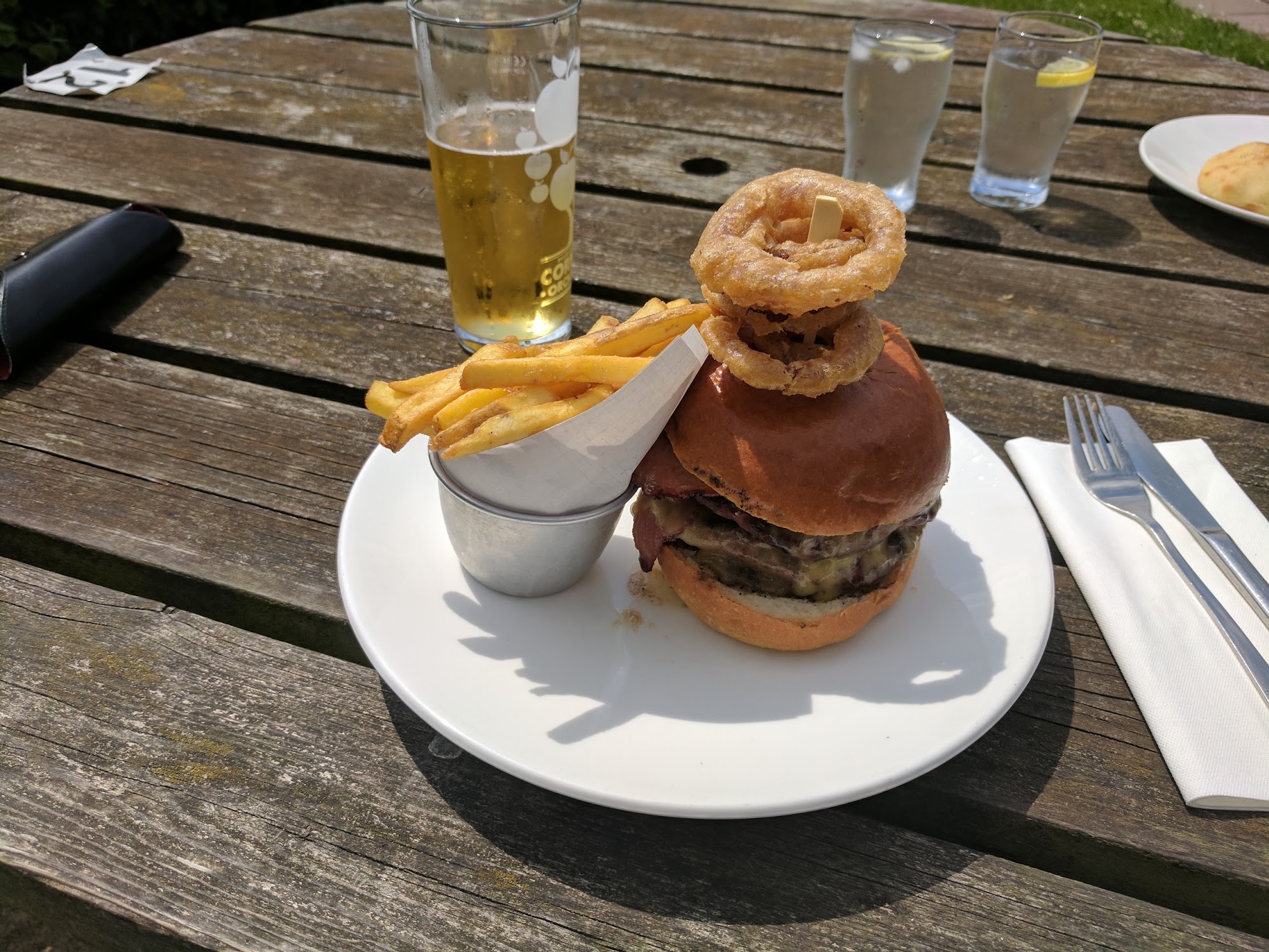 The Betsey Wynne 21 Mursley Rd, Swanbourne, Milton Keynes