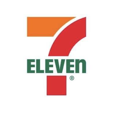 ATM 7ELEVEN, INC. Alhambra