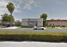 Right Healthcare, Inc.