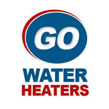 GO WATER HEATERS INC 4737 E Gage Ave, Bell California 90201