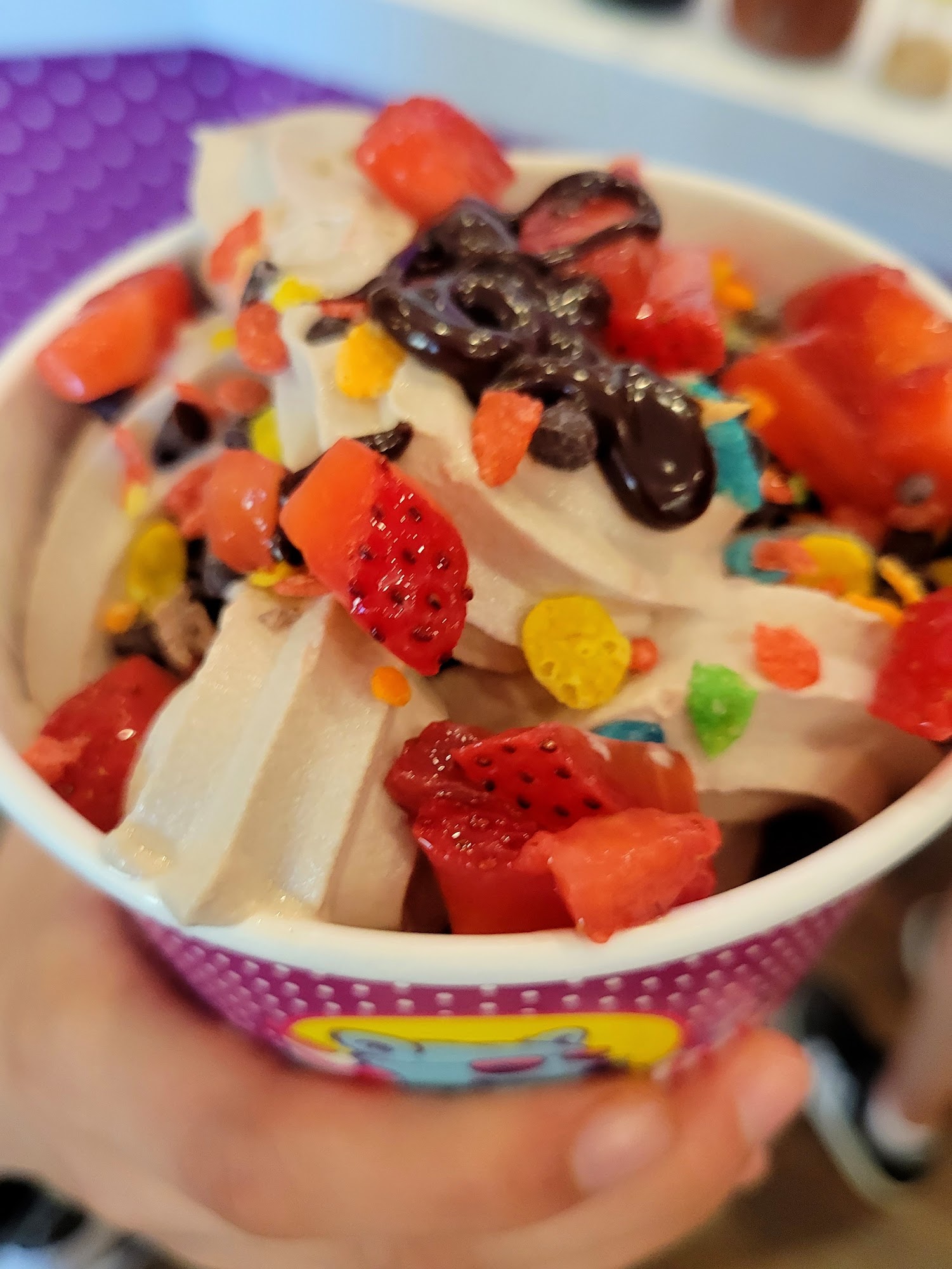 Beary Bliss 685 Pine Knot Ave Unit A, Big Bear Lake