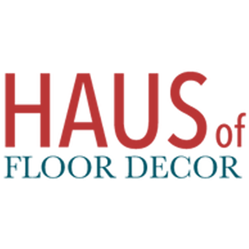 Haus Of Floor Decor 41491 Big Bear Blvd, Big Bear Lake California 92315