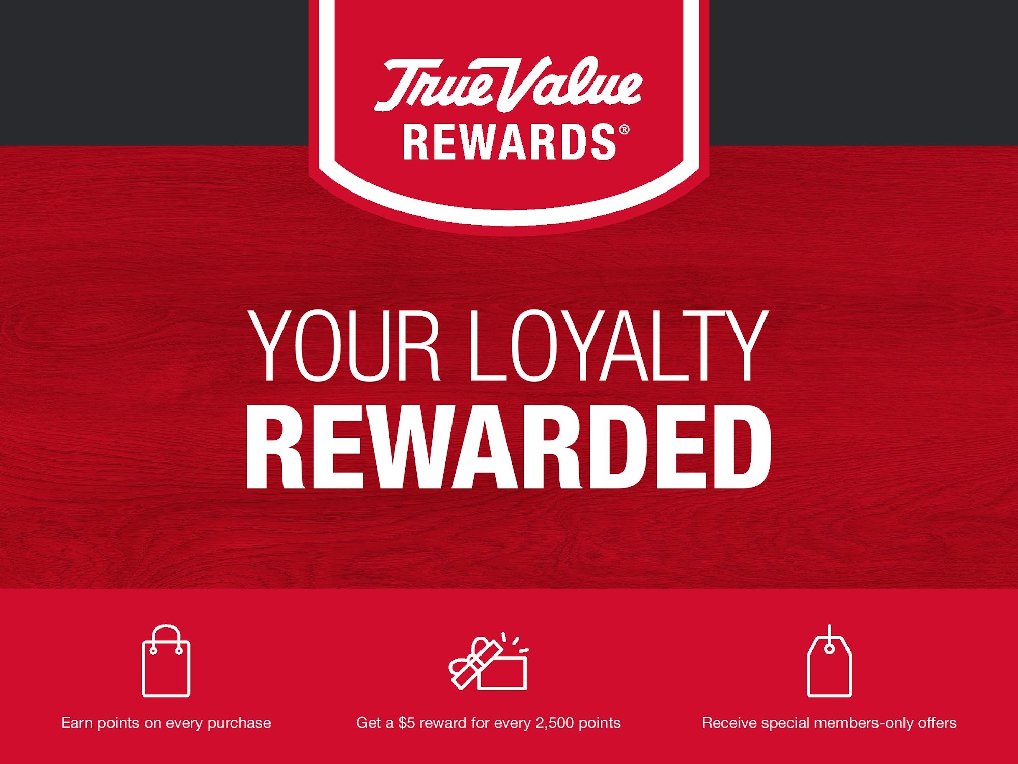 Manor True Value Hardware 3100 W Line St, Bishop California 93514