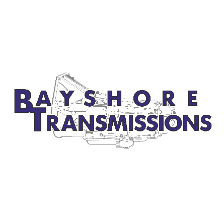 Bayshore Transmissions