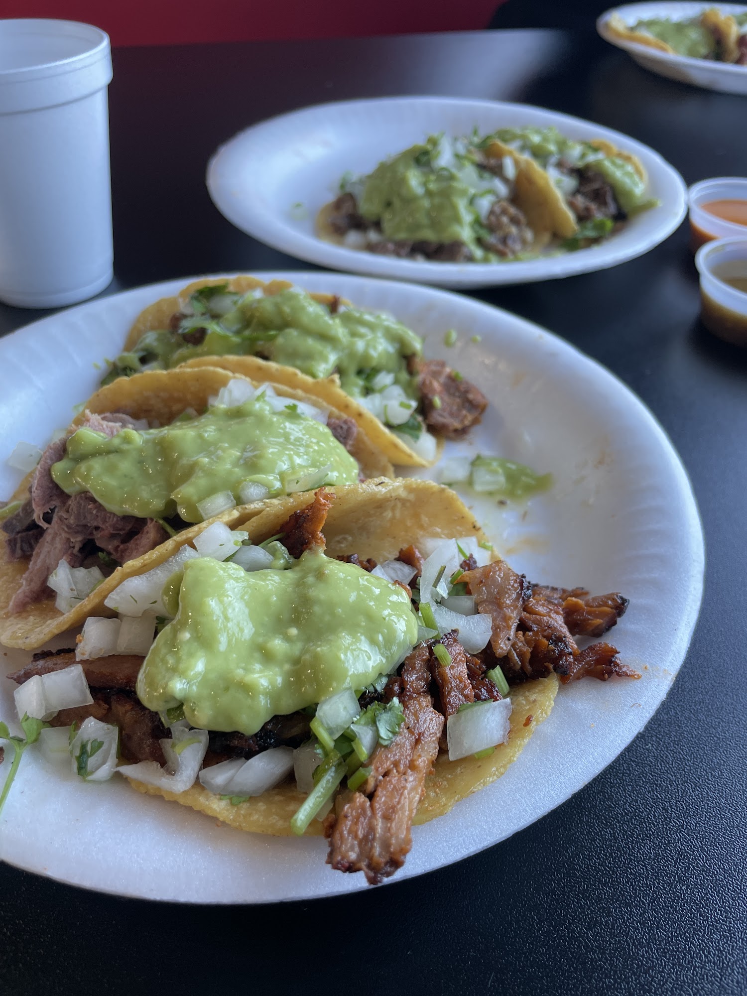 Tacos Don Goyo, City of Industry - Menu, Reviews (56), Photos (17 ...