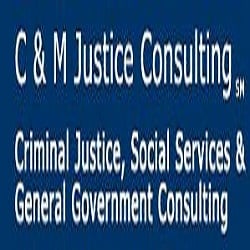 C & M Justice Consulting