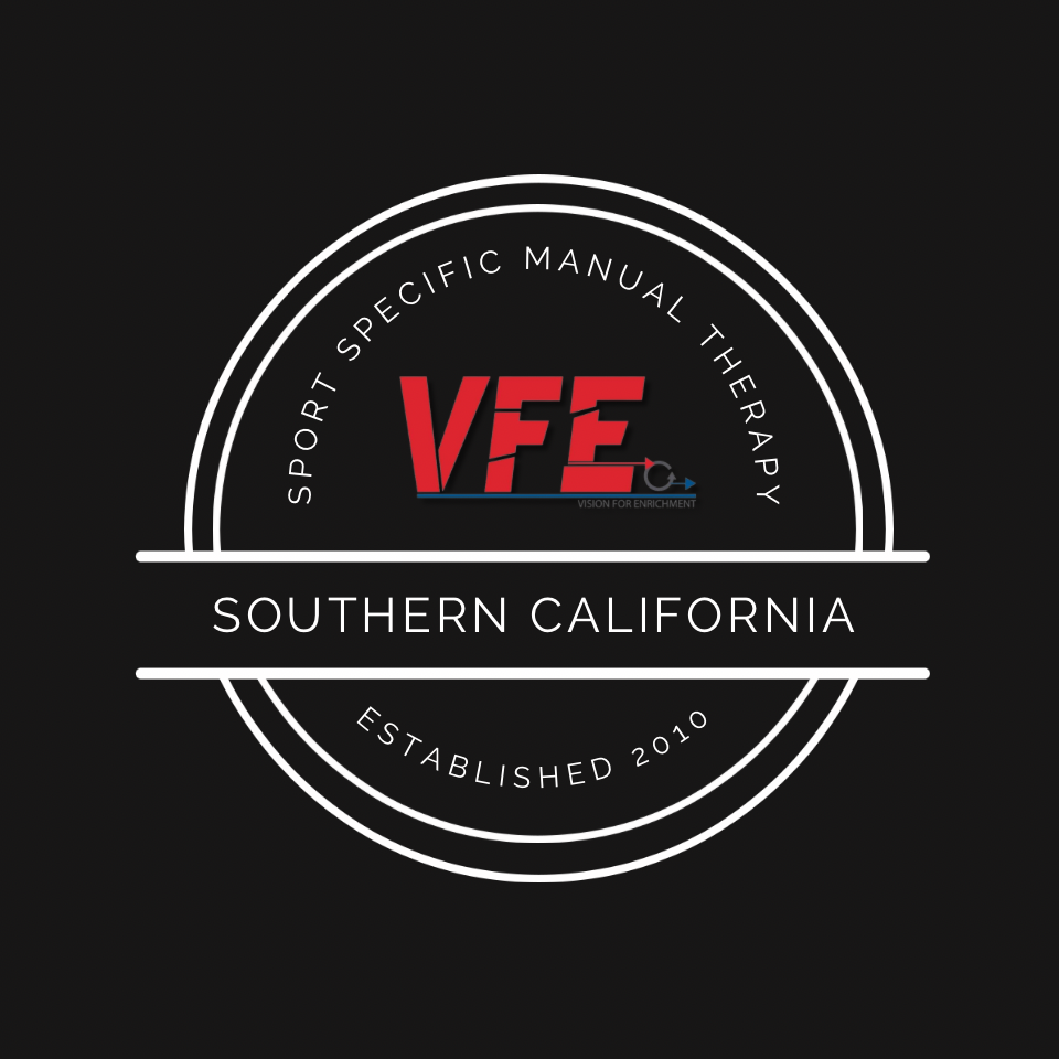 Vision For Enrichment (VFE) - Duarte 1525 Highland Ave, Duarte California 91010