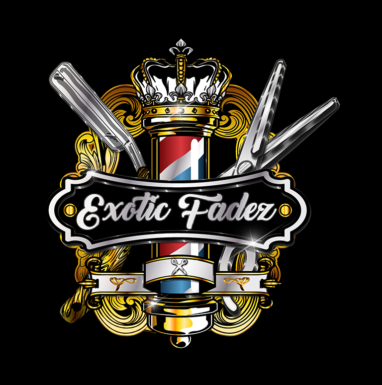 Exotic Fadez 5418 E Beverly Blvd, East Los Angeles California 90022