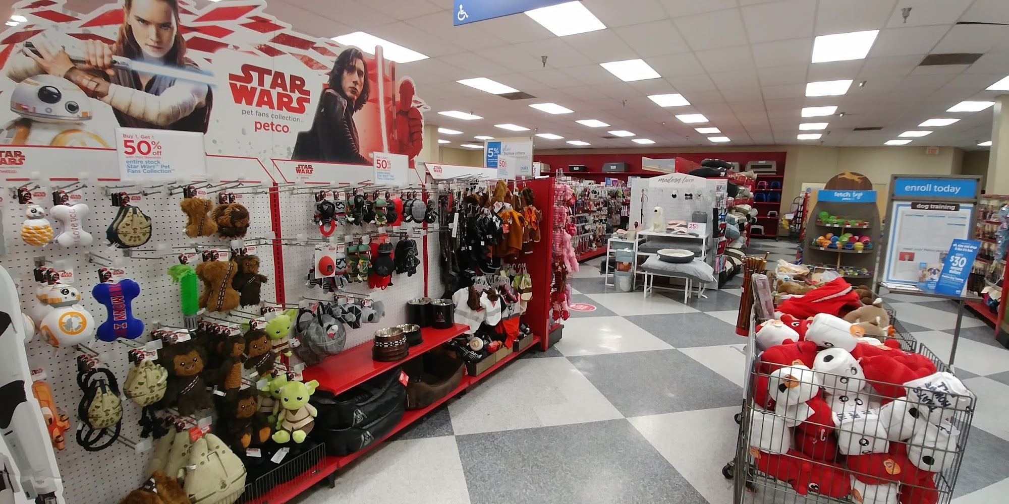 Just Food For Dogs El Cajon