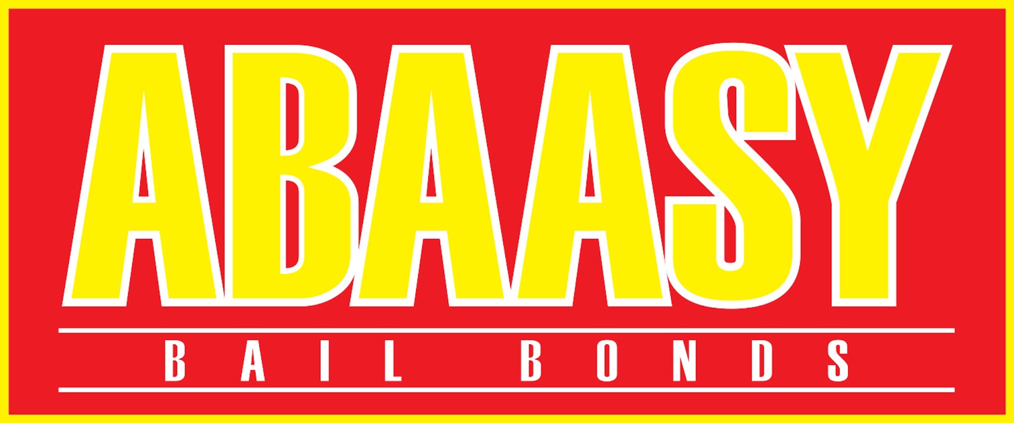 Abaasy Bail Bonds El Centro Imperial County