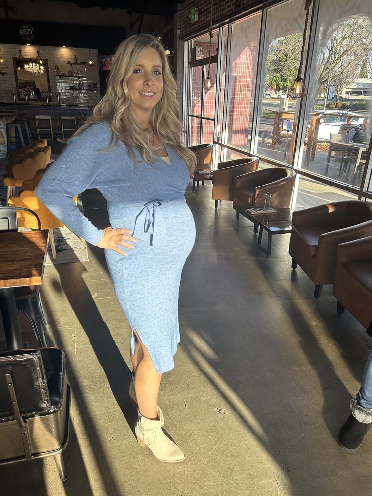 Photo credit: 
