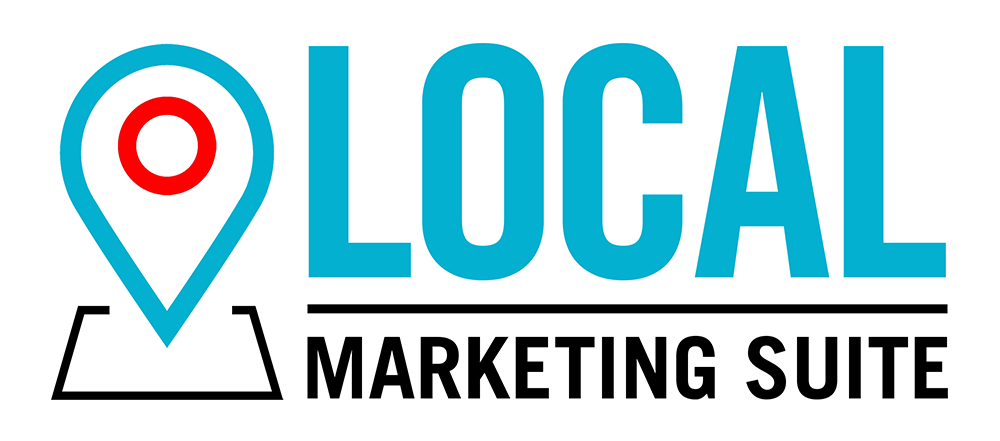 Local Marketing Suite | San Diego