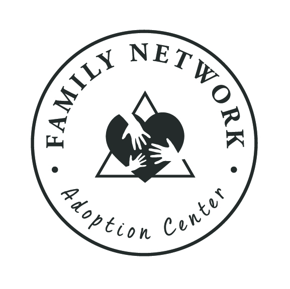 The Family Network, Inc.
