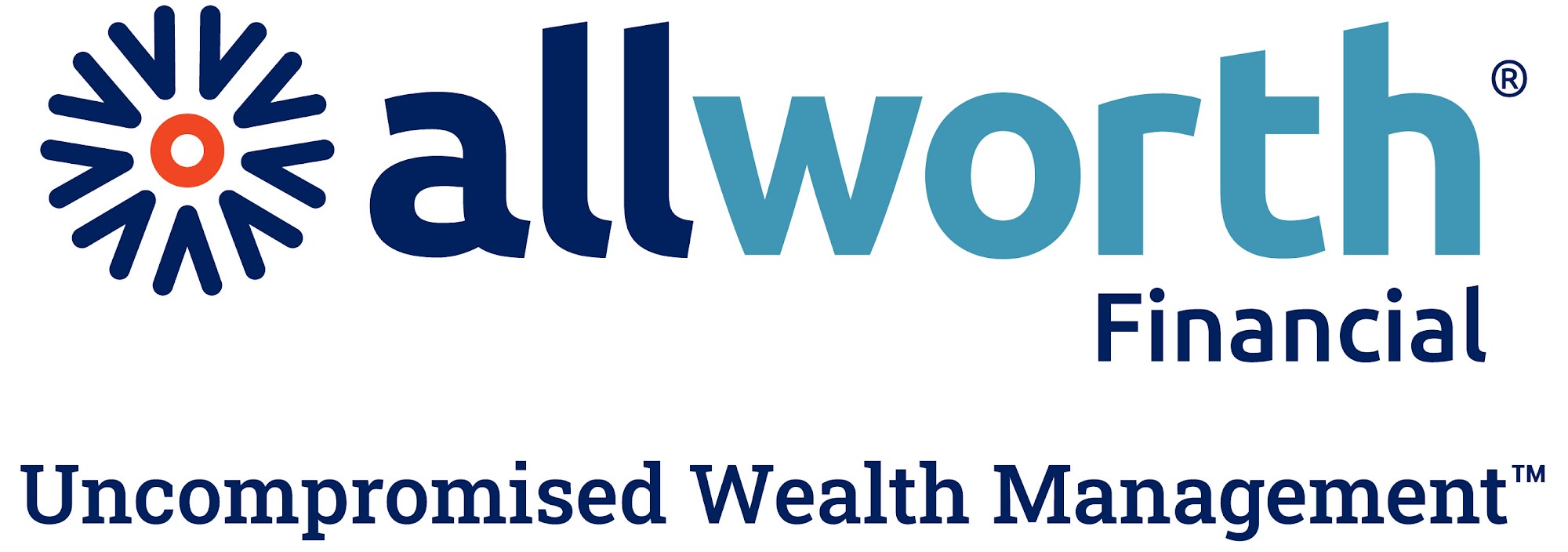 Allworth Financial