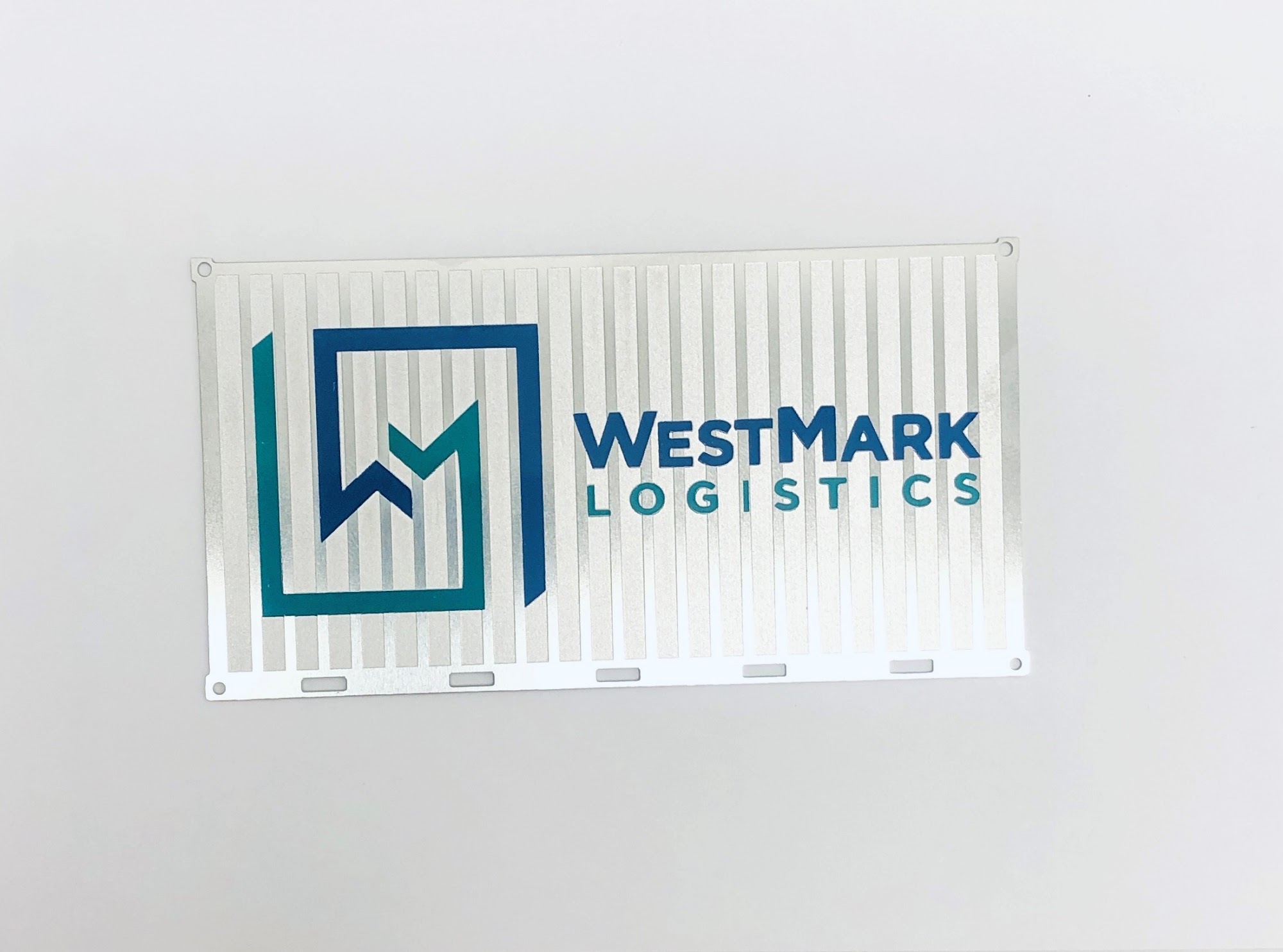 WestMark Logistics, LLC