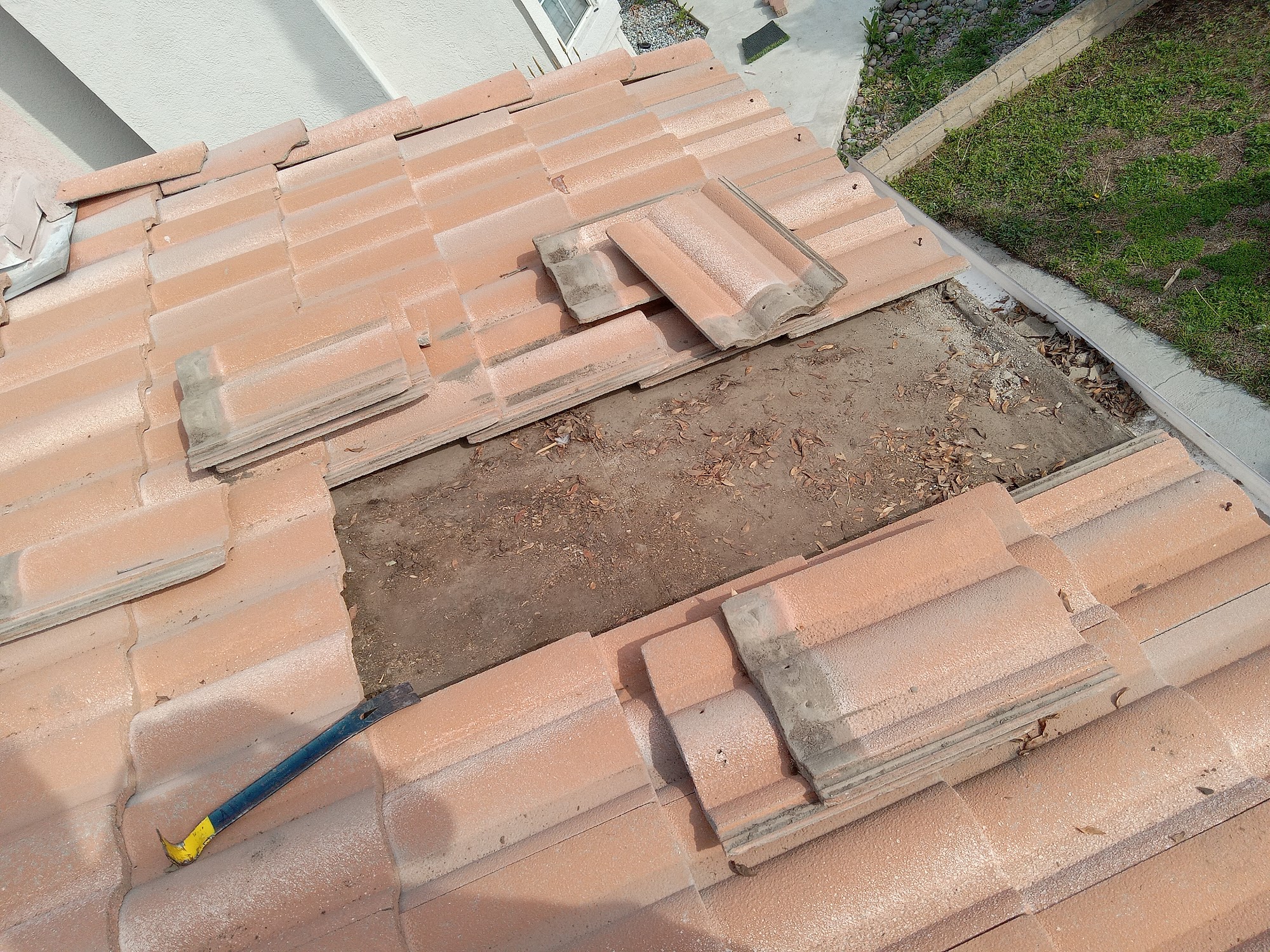 We’re Affordable Plumbing & Rooter