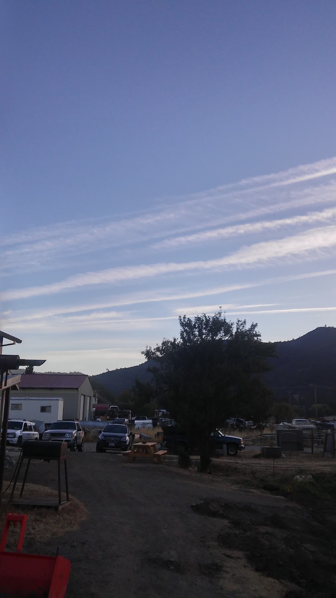 Downey Heating & Cooling