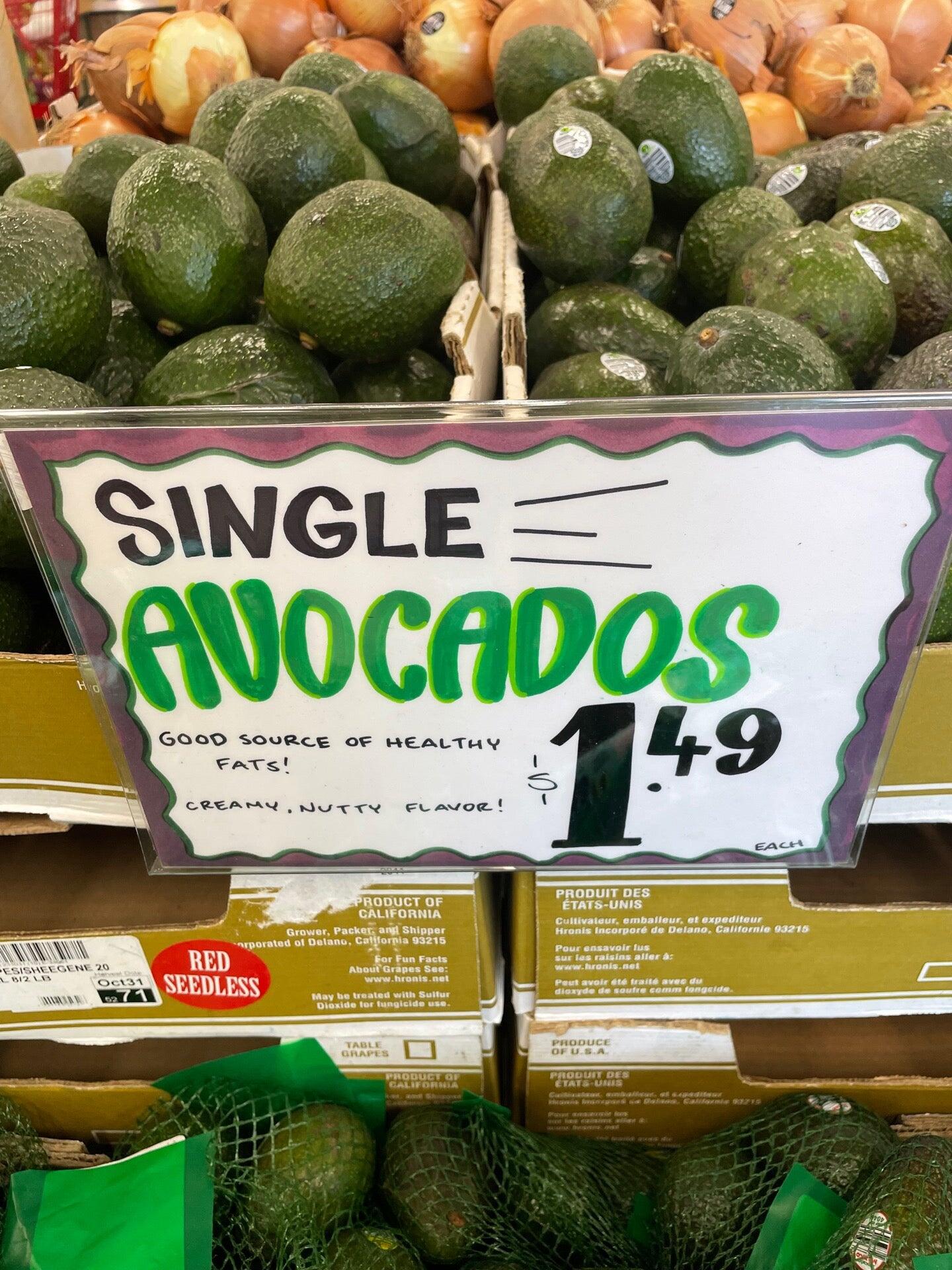 Trader joe s 39324 argonaut way fremont ca hours directions