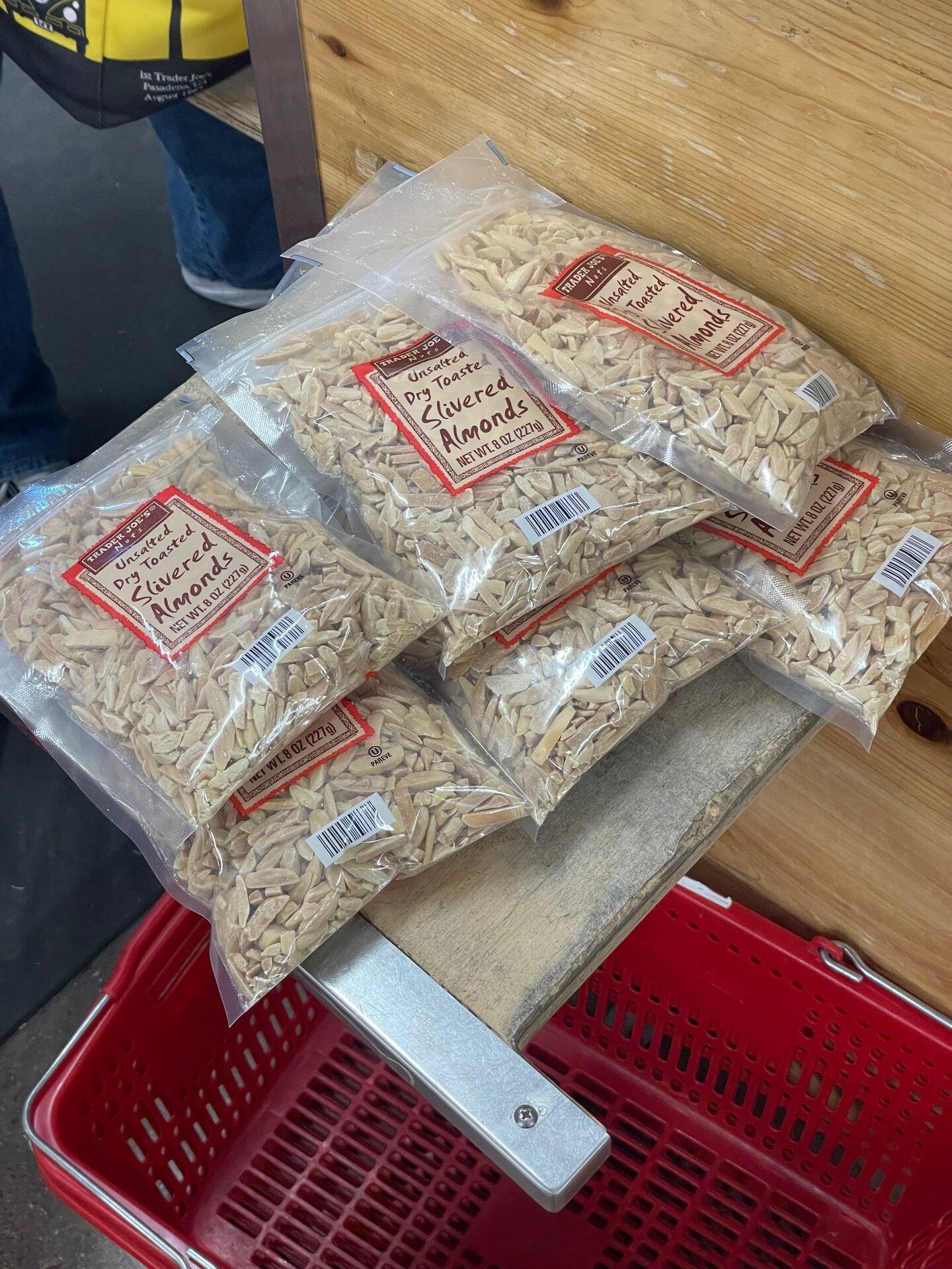 Trader joe s 39324 argonaut way fremont ca hours directions