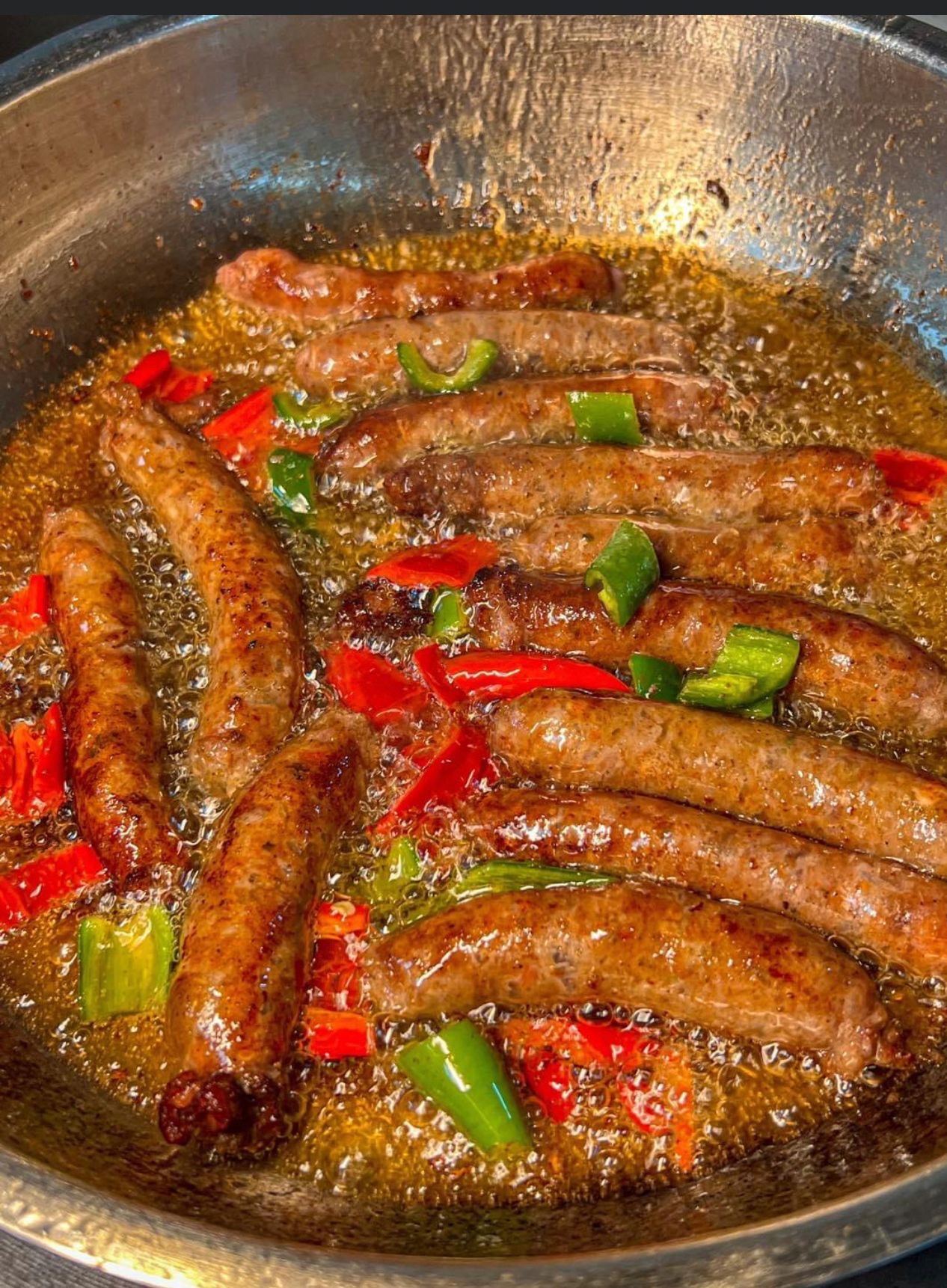 ELRayeq Restaurant & Hookah, Garden Grove Reviews, Photos (10) Restaurantji