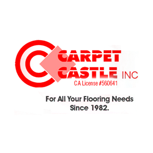 Carpet Castle Inc