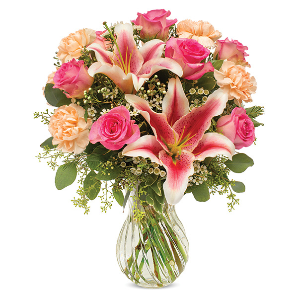 N-Brand Florist | Flower Delivery Glendale CA